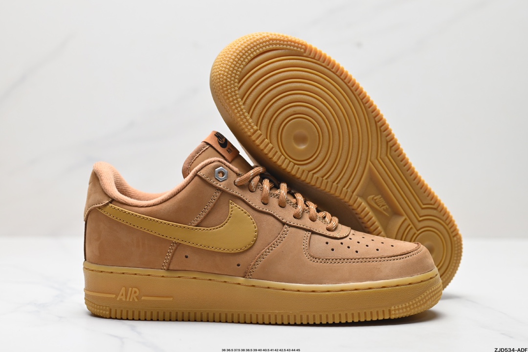 Nike Air Force 1 Low 07 CJ9179-200