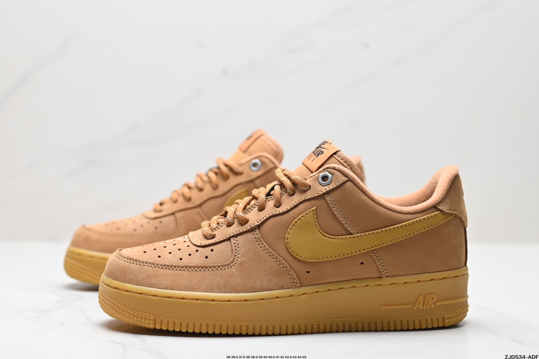 Nike Air Force 1 Low 07 CJ9179-200