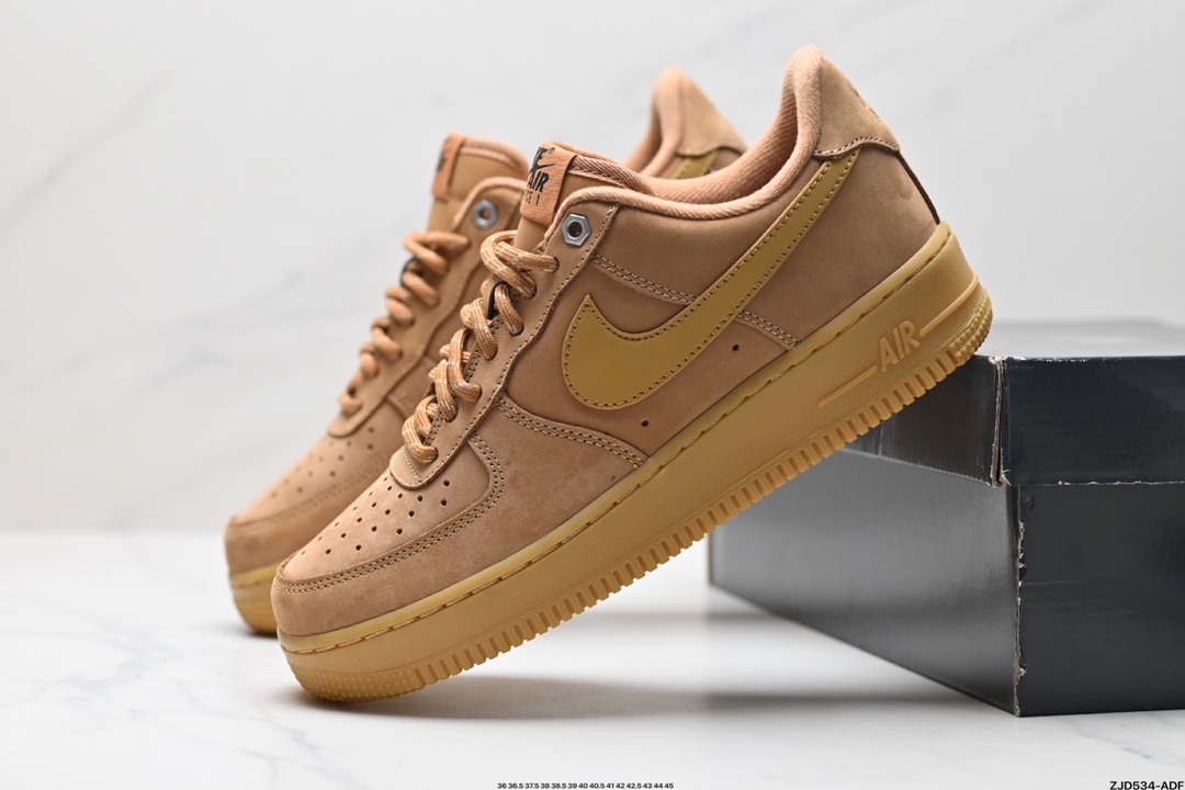 Nike Air Force 1 Low 07 CJ9179-200