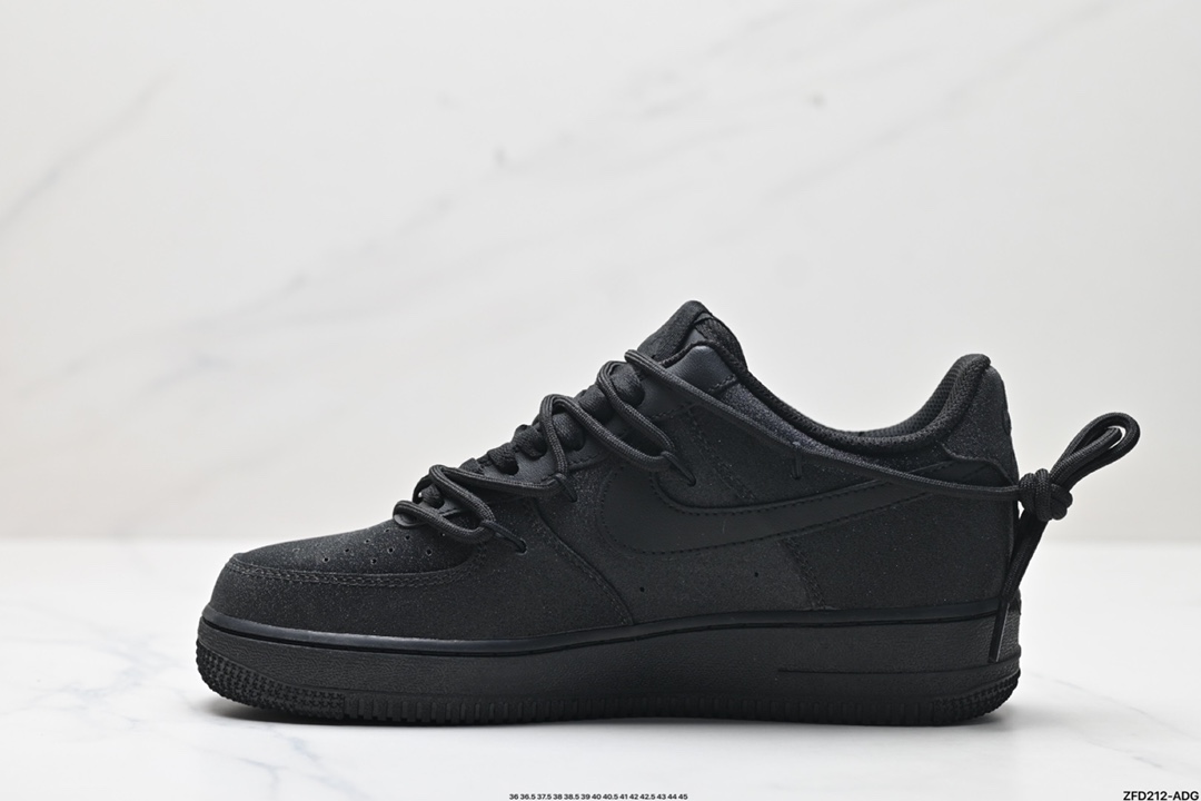 Nike Air Force 1 Low 07 ZH0316-042