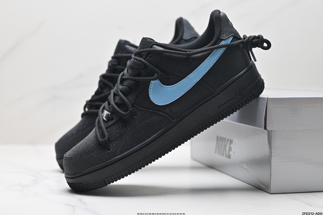 Nike Air Force 1 Low 07 ZH0316-042