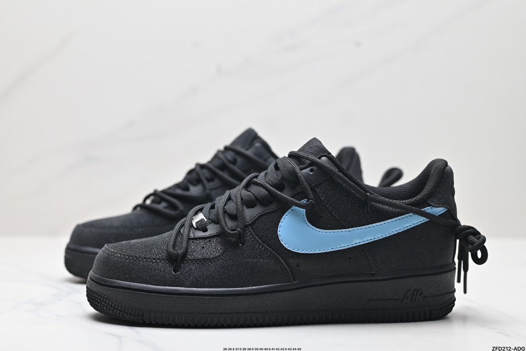 Nike Air Force 1 Low 07 ZH0316-042