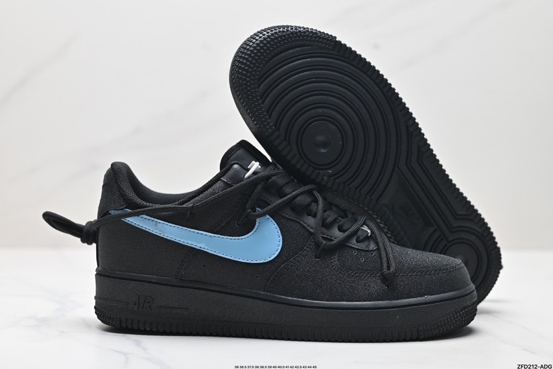 Nike Air Force 1 Low 07 ZH0316-042