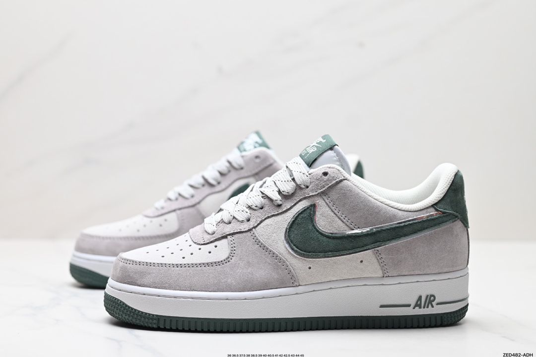 NIKE AIR FORCE 1‘07 LV8 DF3966-723