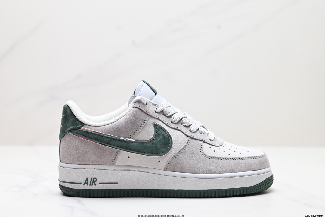 NIKE AIR FORCE 1‘07 LV8 DF3966-723