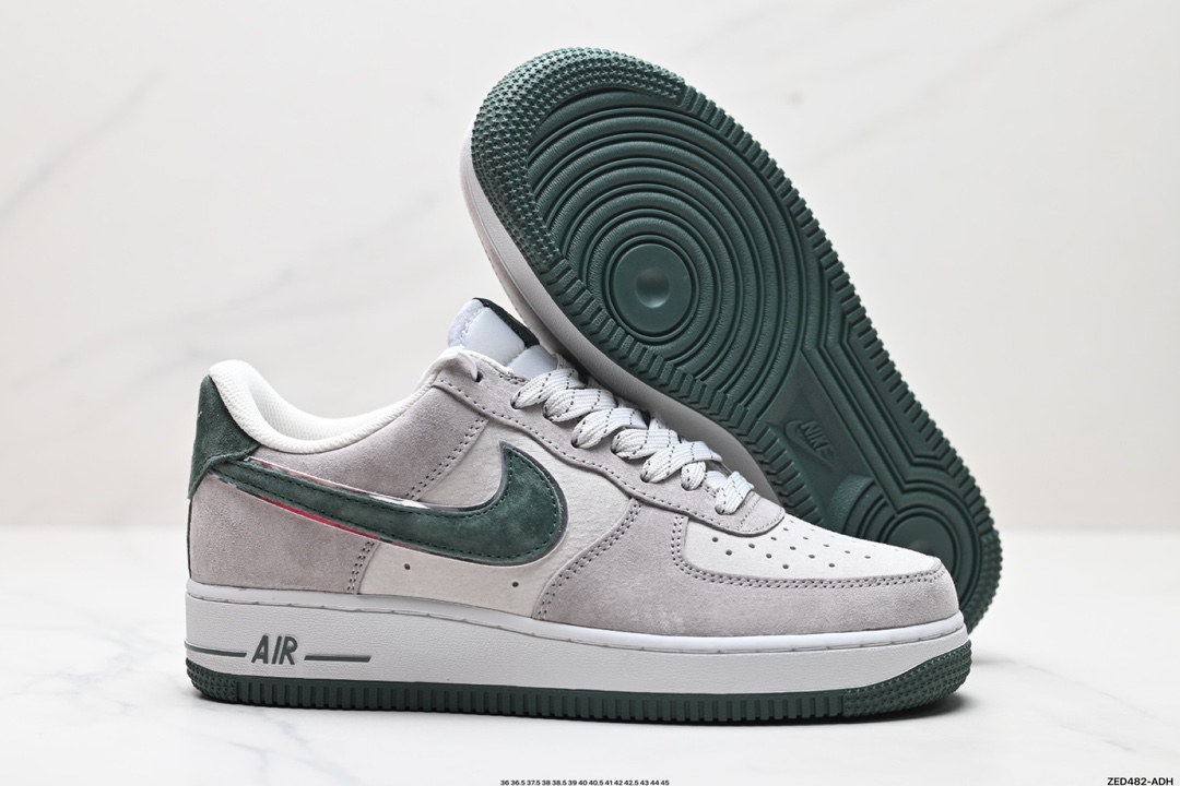 NIKE AIR FORCE 1‘07 LV8 DF3966-723