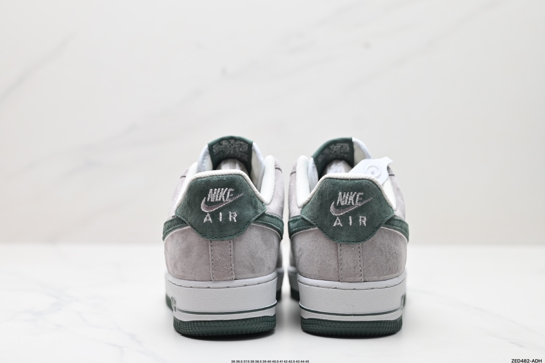 NIKE AIR FORCE 1‘07 LV8 DF3966-723