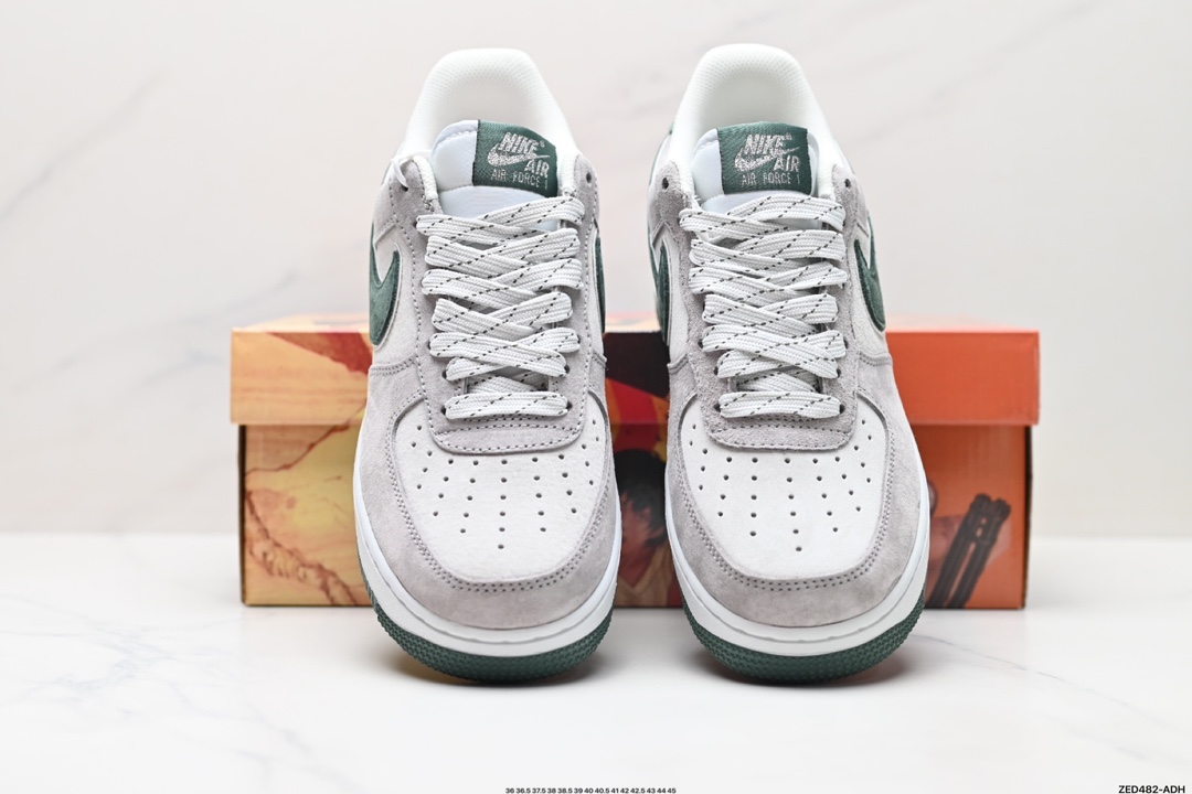 NIKE AIR FORCE 1‘07 LV8 DF3966-723