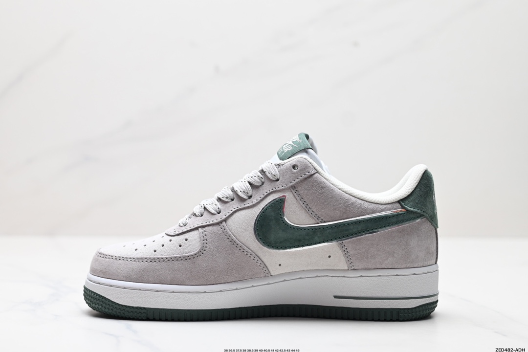 NIKE AIR FORCE 1‘07 LV8 DF3966-723