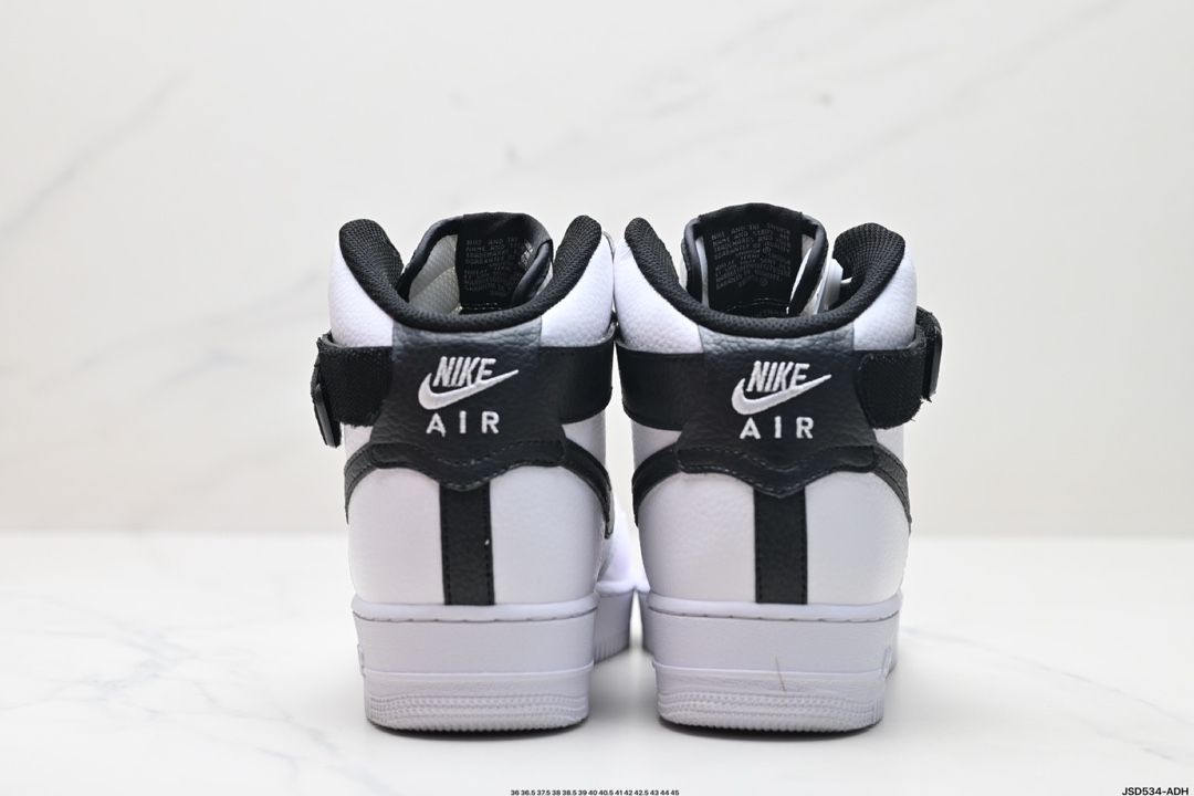 Nike Air Force 1 High DZ1382-200