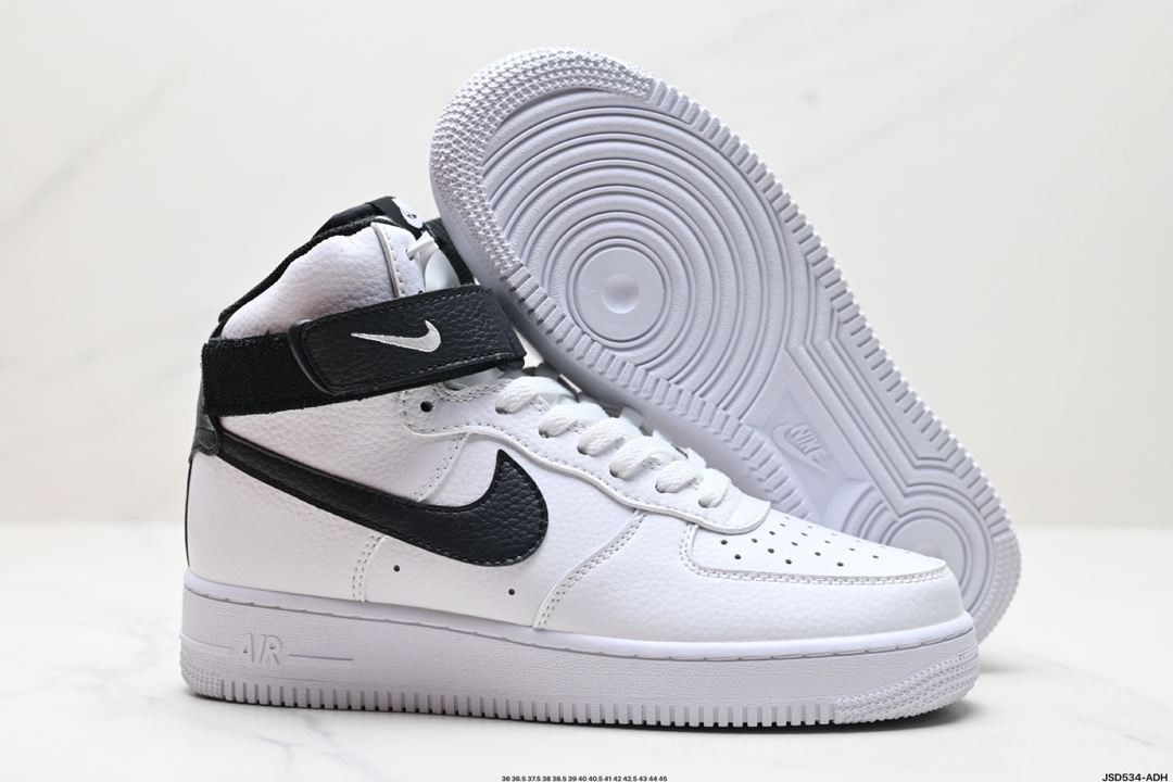 Nike Air Force 1 High DZ1382-200