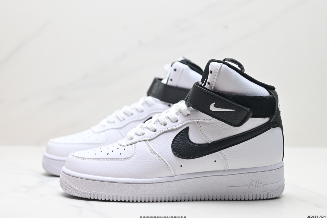 Nike Air Force 1 High DZ1382-200