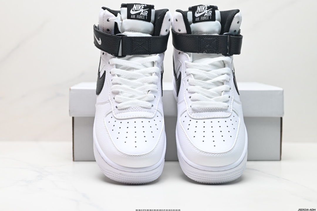 Nike Air Force 1 High DZ1382-200