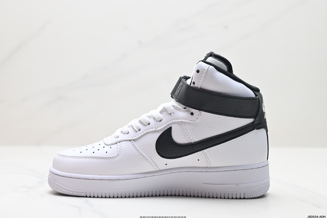 Nike Air Force 1 High DZ1382-200