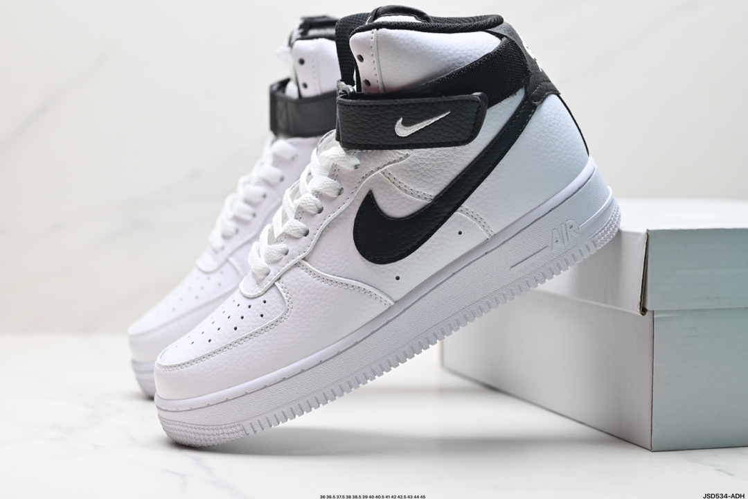 Nike Air Force 1 High DZ1382-200