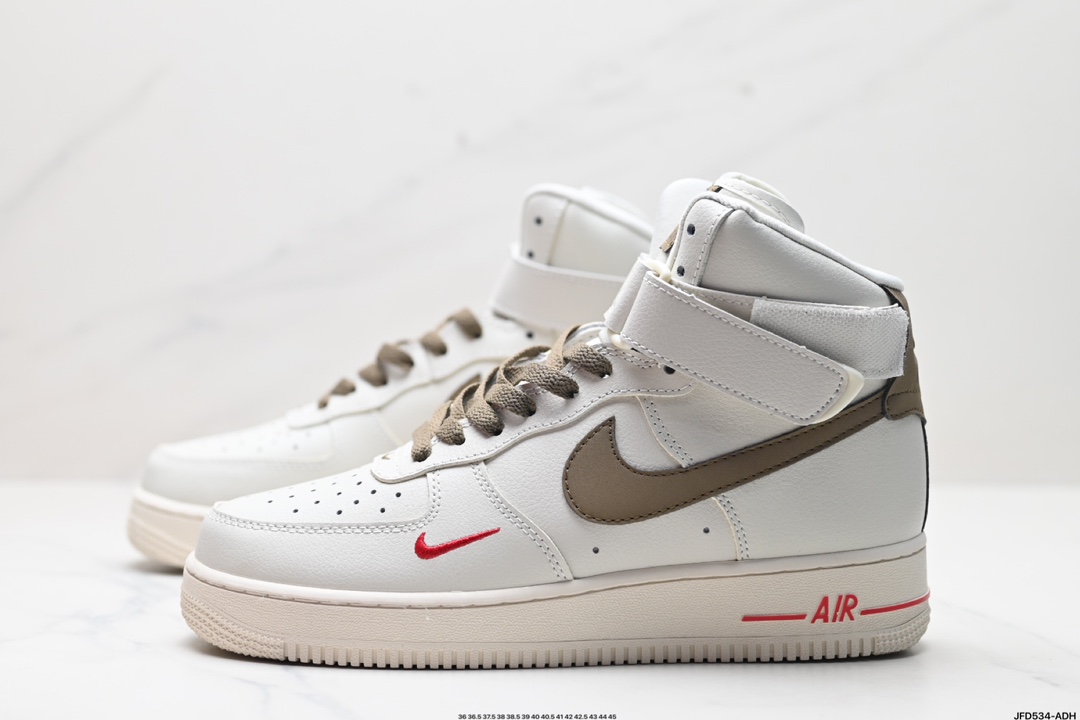 Nike Air Force 1 High DC2111-191