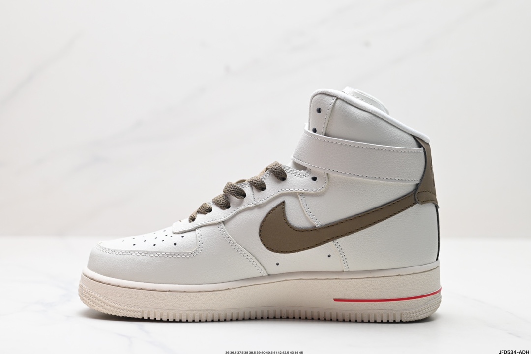 Nike Air Force 1 High DC2111-191