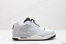 Air Jordan Scarpe Air Jordan Vintage Top bassi 1 Air Jordan Scarpe Air Jordan Vintage Top bassi
