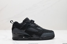 Air Jordan Scarpe Air Jordan Vintage Top bassi 1 Air Jordan Scarpe Air Jordan Vintage Top bassi