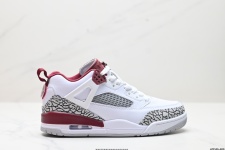 Air Jordan Aaaaa Scarpe Air Jordan Vintage Top bassi 1 Air Jordan Aaaaa
Scarpe Air Jordan Vintage Top bassi