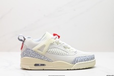 Air Jordan Scarpe Air Jordan Vintage Top bassi 1 Air Jordan Scarpe Air Jordan Vintage Top bassi