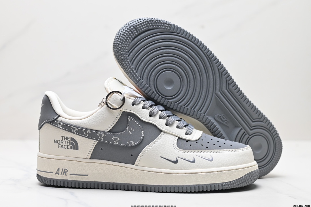 NIKE AIR FORCE 1‘07 KK1988-011