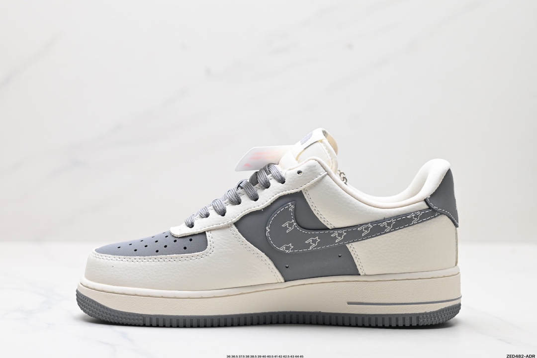 NIKE AIR FORCE 1‘07 KK1988-011