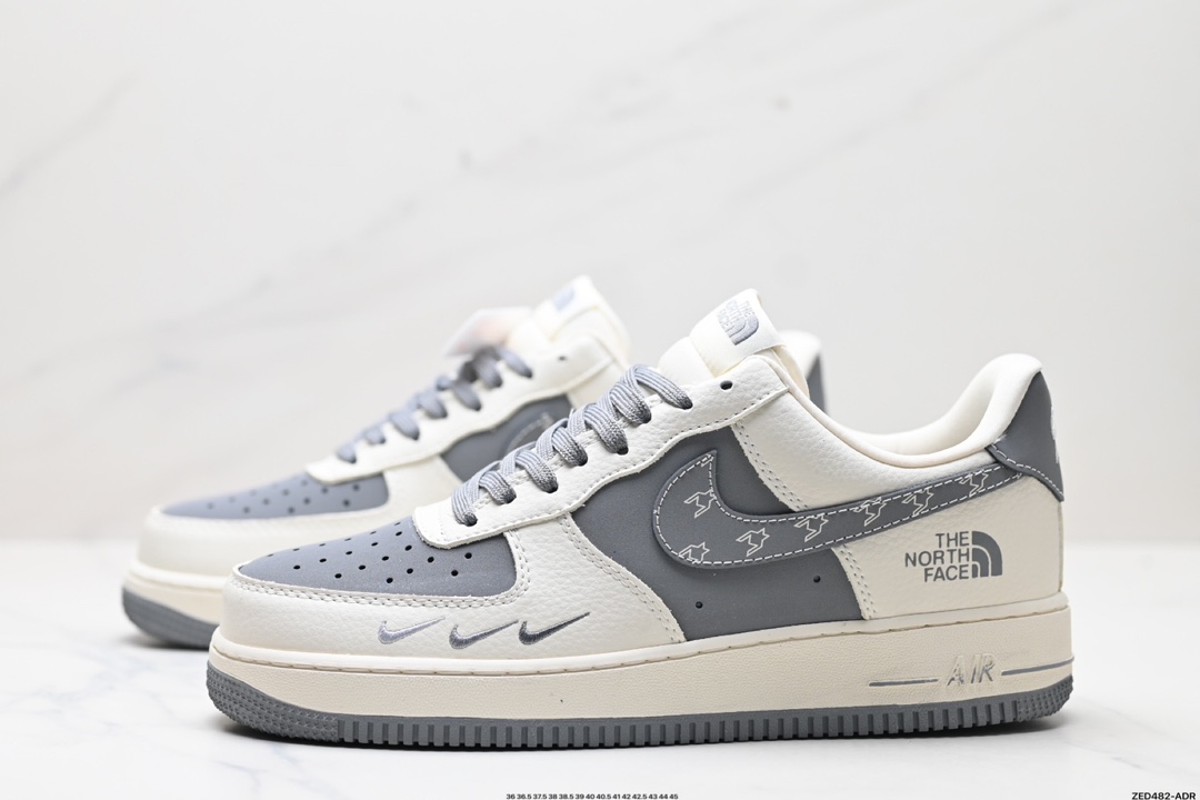 NIKE AIR FORCE 1‘07 KK1988-011