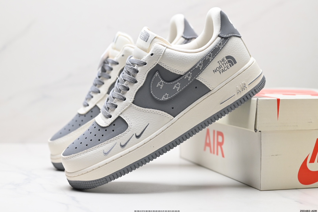 NIKE AIR FORCE 1‘07 KK1988-011