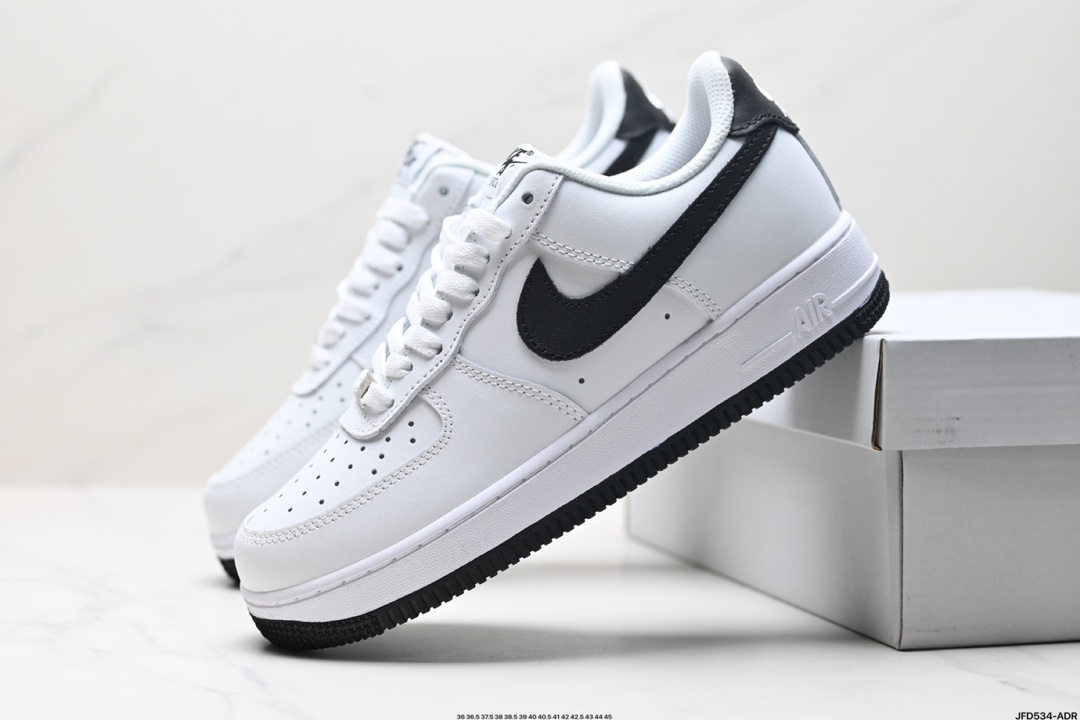 Nike Air Force 1 Low 07 LV8 FQ4296-101