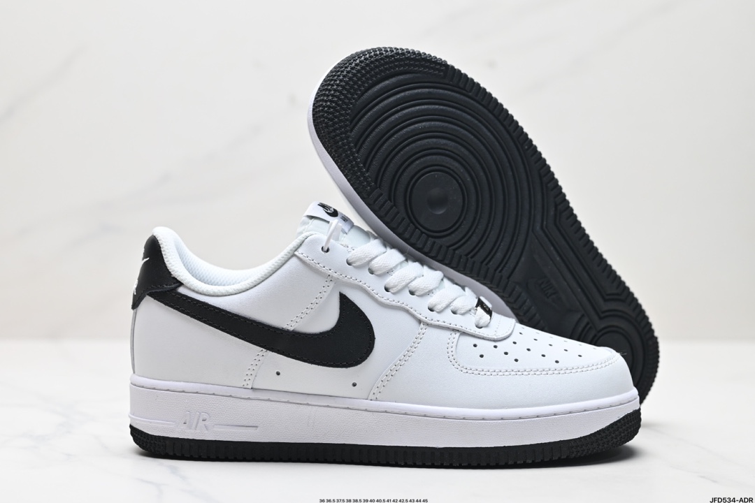 Nike Air Force 1 Low 07 LV8 FQ4296-101