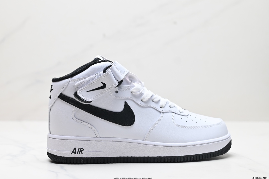 Nike Air Force 1 Mid 07 DV0806-101