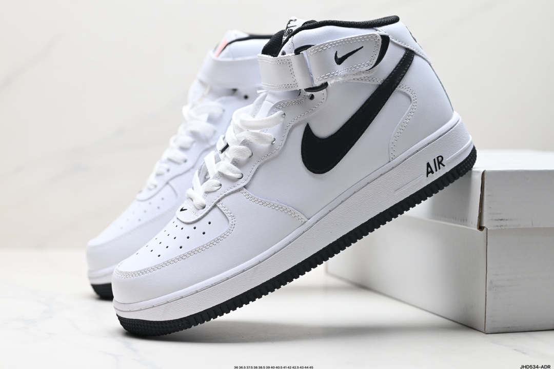 Nike Air Force 1 Mid 07 DV0806-101