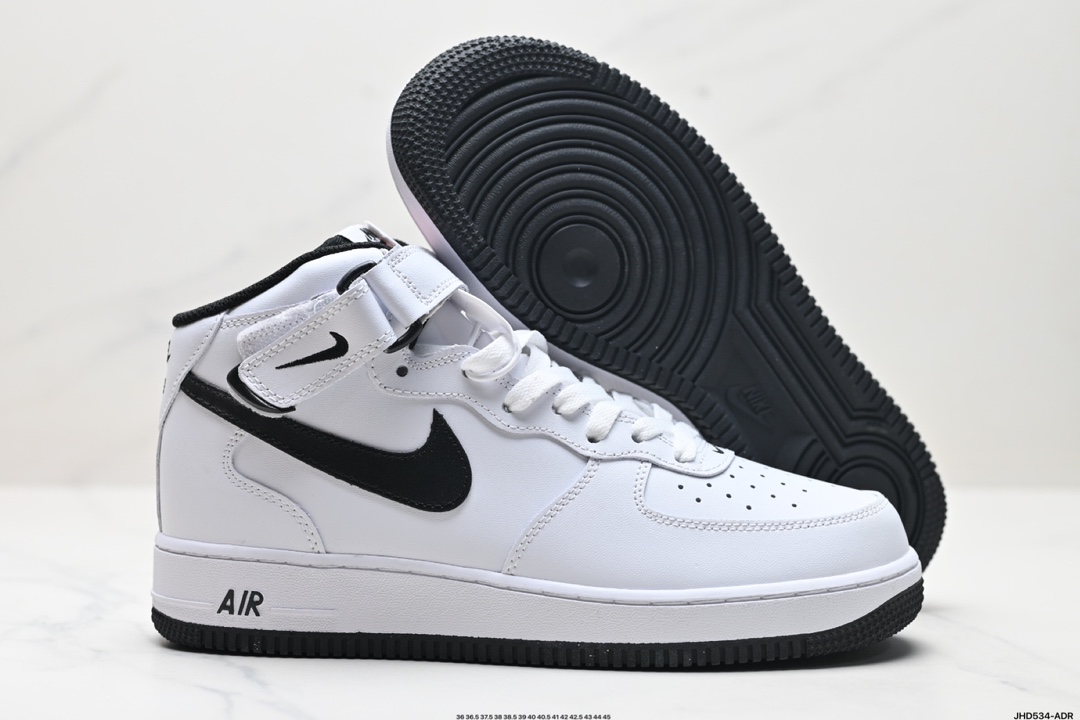 Nike Air Force 1 Mid 07 DV0806-101