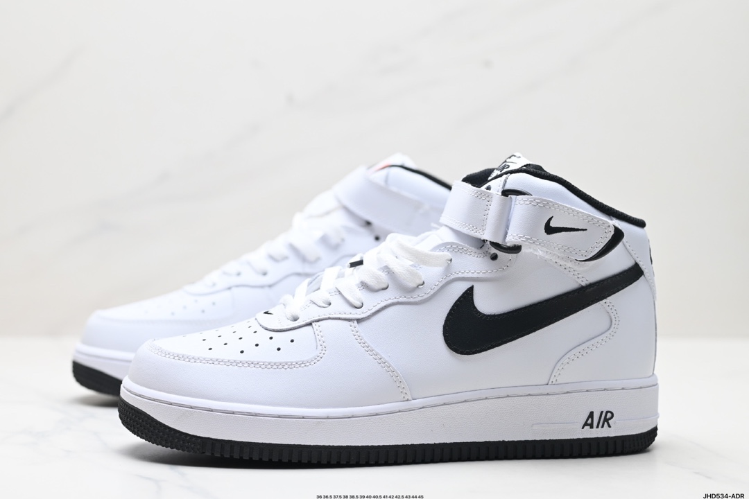 Nike Air Force 1 Mid 07 DV0806-101