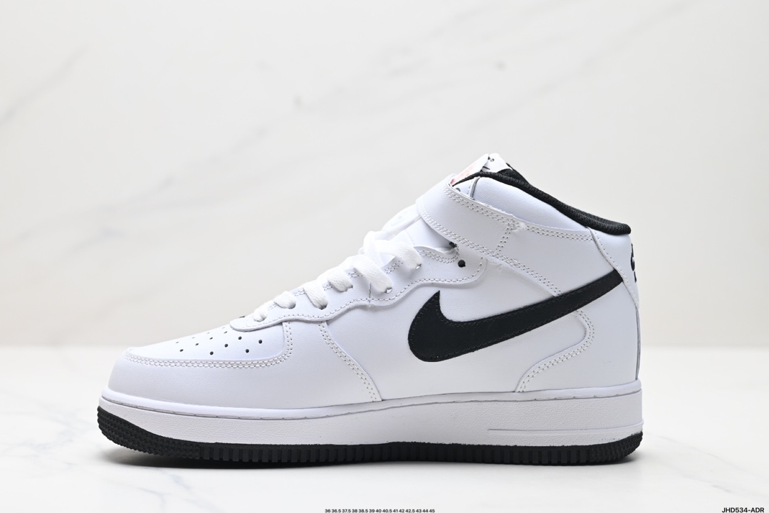 Nike Air Force 1 Mid 07 DV0806-101