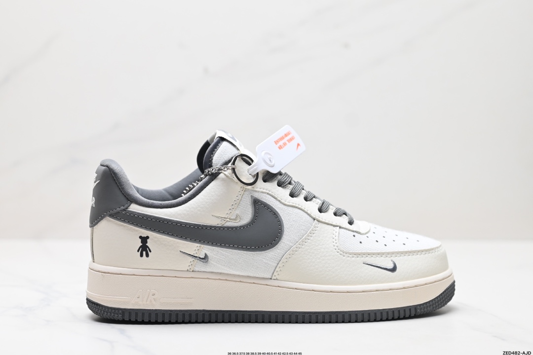 NIKE AIR FORCE 1‘07 KK1988-005