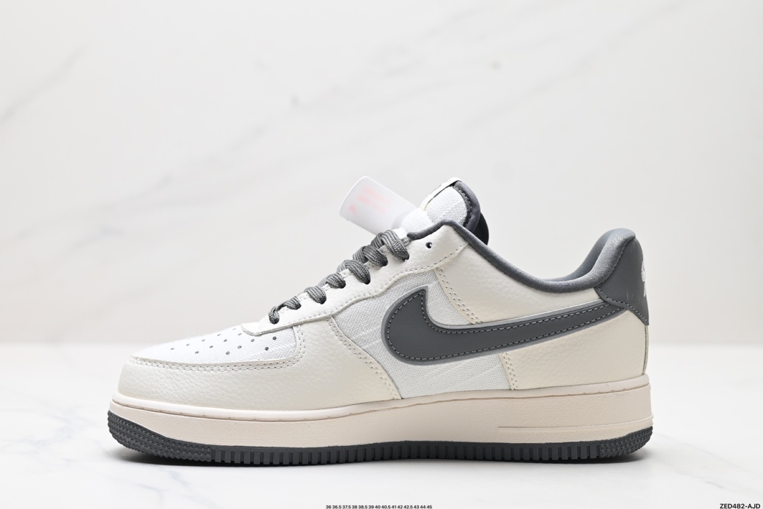 NIKE AIR FORCE 1‘07 KK1988-005