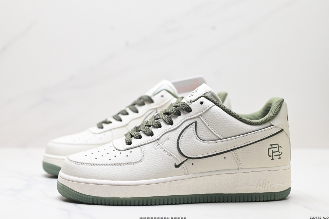 NIKE AIR FORCE 1‘07 RC2369-173