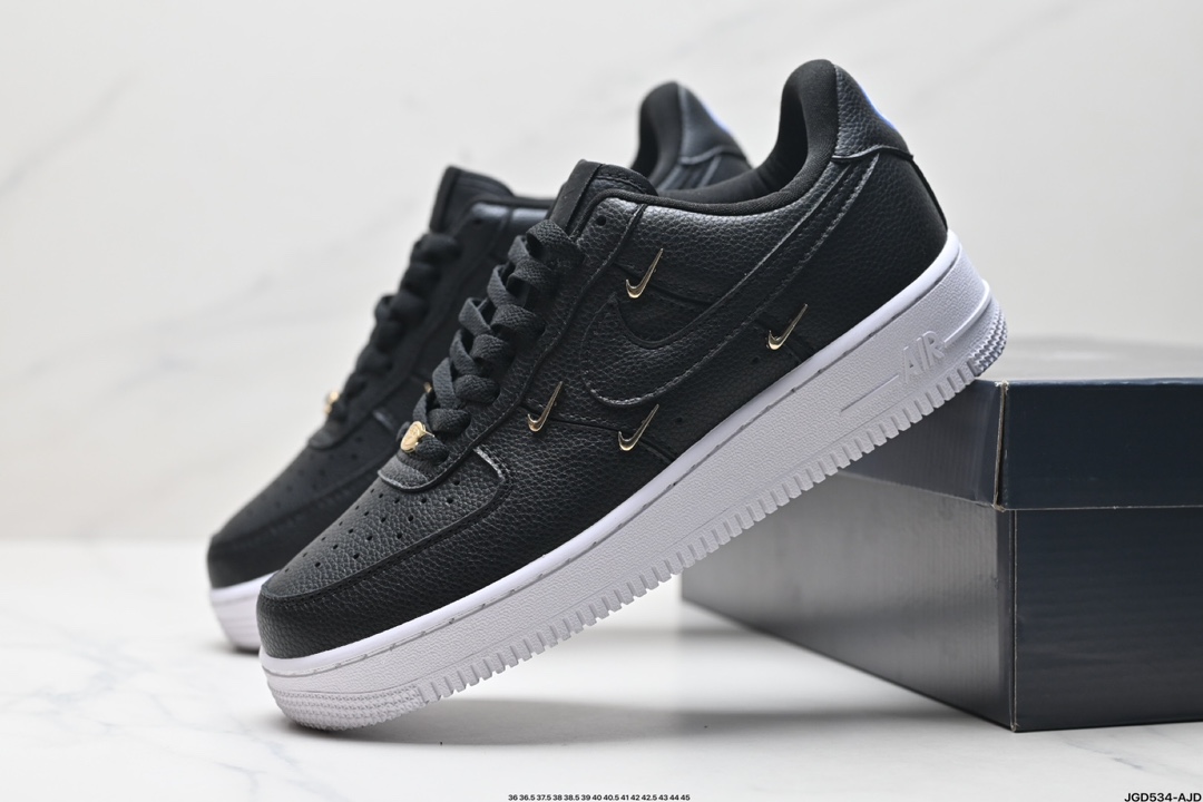 NIKE AlR FORCE 1‘07 FJ4146-104