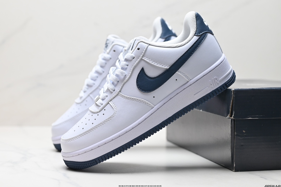 NIKE AlR FORCE 1‘07 FJ4146-104