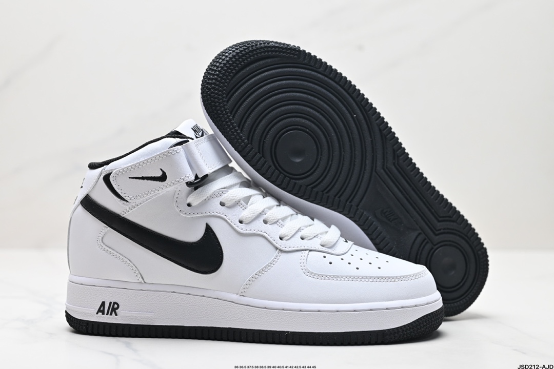 Nike Air Force 1 Mid 07 DV0806-101