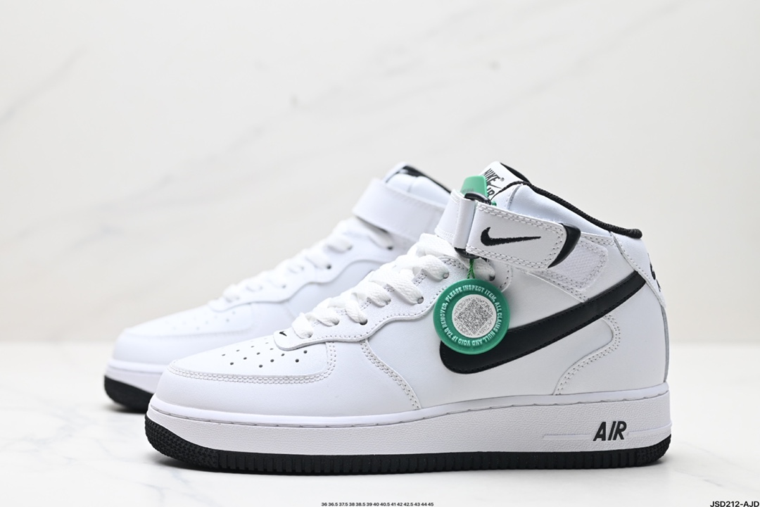 Nike Air Force 1 Mid 07 DV0806-101