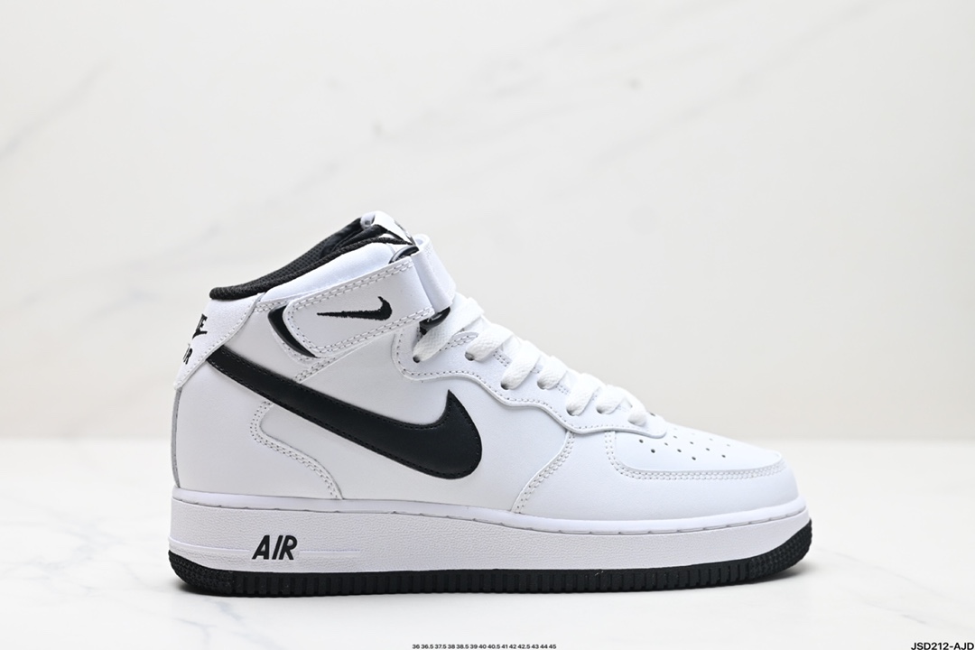 Nike Air Force 1 Mid 07 DV0806-101