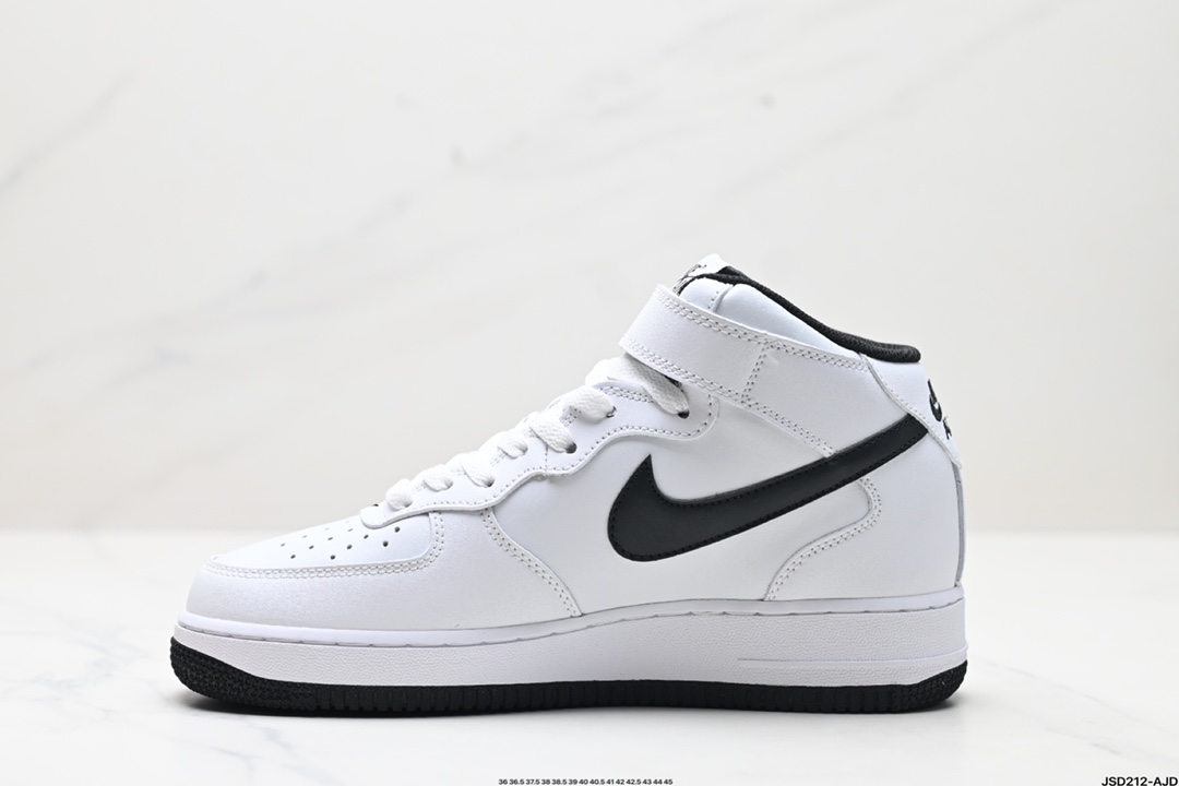 Nike Air Force 1 Mid 07 DV0806-101