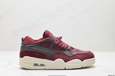 Air Jordan 4 Scarpe Sneaker Air Jordan Vintage Top bassi 1 Air Jordan 4 Scarpe Sneaker Air Jordan Vintage Top bassi