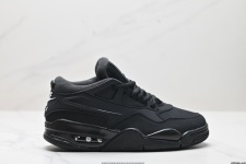 Air Jordan 4 Acquistare Scarpe Sneaker Air Jordan Qualità AAA+ replica Vintage Top bassi 1 Air Jordan 4 Acquistare
Scarpe Sneaker Air Jordan Qualità AAA+ replica
Vintage Top bassi