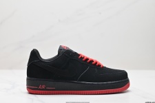 Air Jordan Force 1 Scarpe Air Jordan Vendita calda Vintage Top bassi 1 Air Jordan Force 1 Scarpe Air Jordan Vendita calda
Vintage Top bassi