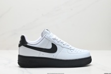 Air Jordan Force 1 Scarpe Air Jordan Vintage Top bassi 1 Air Jordan Force 1 Scarpe Air Jordan Vintage Top bassi