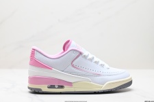 Air Jordan 2 Scarpe Sneaker Air Jordan Negozio di lusso Arancia Vintage Top bassi 1 Air Jordan 2 Scarpe Sneaker Air Jordan Negozio di lusso
Arancia Vintage Top bassi